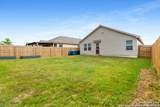 10811 Margarita Loop - Photo 26