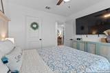 10811 Margarita Loop - Photo 7