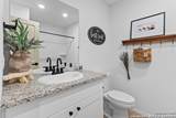 10811 Margarita Loop - Photo 8