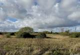 57 Key Rd - Photo 10