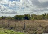57 Key Rd - Photo 11