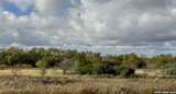 57 Key Rd - Photo 12