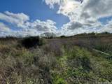 57 Key Rd - Photo 13