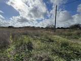 57 Key Rd - Photo 14