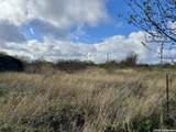 57 Key Rd - Photo 15