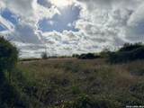 57 Key Rd - Photo 16