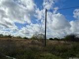 57 Key Rd - Photo 7