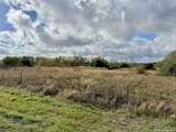 57 Key Rd - Photo 9