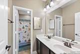 27414 Valle Bluff - Photo 15