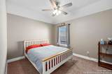27414 Valle Bluff - Photo 16
