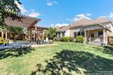 27414 Valle Bluff - Photo 19