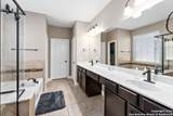 27414 Valle Bluff - Photo 7