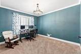 27414 Valle Bluff - Photo 9