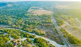 184 Peyton Colony - Photo 17