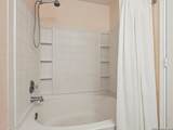 322 Palma Noce - Photo 26