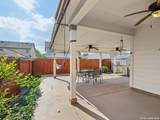 322 Palma Noce - Photo 27