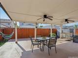 322 Palma Noce - Photo 28
