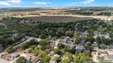 446 Tedder - Photo 19