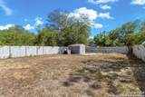 446 Tedder - Photo 21