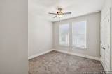 1511 Sandalwood Ln #10 - Photo 26