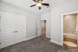 1511 Sandalwood Ln #10 - Photo 27