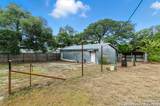 1221 Mesquite - Photo 24