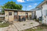 1221 Mesquite - Photo 30
