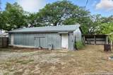 1221 Mesquite - Photo 37