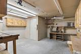 1221 Mesquite - Photo 39