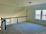27231 Volcano Drive - Photo 10