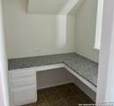 27231 Volcano Drive - Photo 5