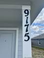 9175 Colonel Trail - Photo 7