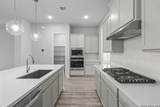 2311 Carson Cove - Photo 10