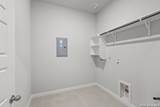 2311 Carson Cove - Photo 11