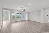 2311 Carson Cove - Photo 12