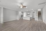 2311 Carson Cove - Photo 13