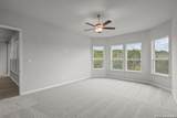 2311 Carson Cove - Photo 15