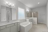 2311 Carson Cove - Photo 18