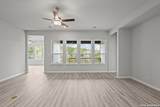 2311 Carson Cove - Photo 21