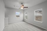 2311 Carson Cove - Photo 22