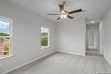 2311 Carson Cove - Photo 23