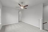 2311 Carson Cove - Photo 24