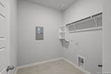2311 Carson Cove - Photo 25