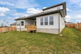 2311 Carson Cove - Photo 26