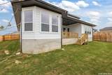 2311 Carson Cove - Photo 27