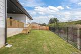 2311 Carson Cove - Photo 28