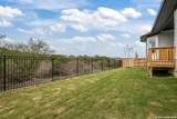 2311 Carson Cove - Photo 29