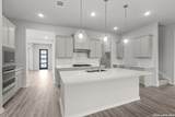 2311 Carson Cove - Photo 7