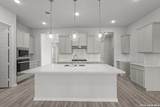 2311 Carson Cove - Photo 8