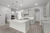 2311 Carson Cove - Photo 9